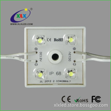 good price high quality shenzhen X4 full color led module